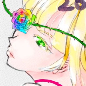 リーチカさんのプロフィール画像