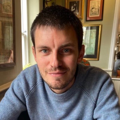 Vice Principal. MA Teaching Studies. Former Visiting Lecturer @unibirmingham & Head of MFL. @SSAT Leadership Fellow. CMgr MCMI. Primary governor.