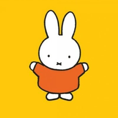 으논개さんのプロフィール画像