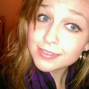 Rachel Clegg - @RachelClegg - Twitter