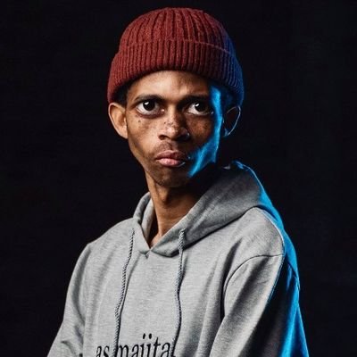 Madida12646186's profile picture. Hate me & see if I care