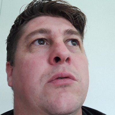 Karlwat59253229's profile picture. 