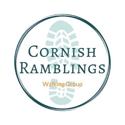 Walking group led by @walkingjody |📍Cornwall, UK | Blogging All Things Outdoorsy | Mental Health Advocate | 👉🏼 #cornishramblingswalks 🌈