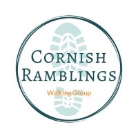 Cornish Ramblings 〓〓(@CornishRambling) 's Twitter Profile Photo