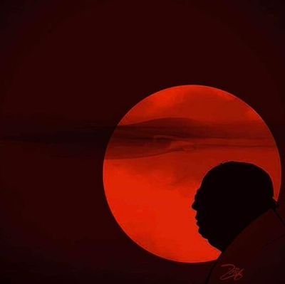 Kannan38813844's profile picture. 