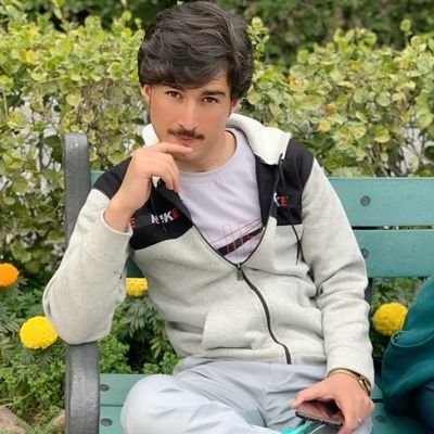 منگہ دہ جنگ دہ فلسفی نہ منکر
منگہ رباب منگے ٹپہ پیجنو
#Ak_8837 #Akgroup
pakhun ✌