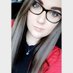 Emily King (@emilysking2) Twitter profile photo Emily King (@emilysking2) Twitter profile photo