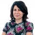 Mònica Ginés Blasi (@mnicaginesblasi) Twitter profile photo Mònica Ginés Blasi (@mnicaginesblasi) Twitter profile photo