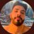 Noonat0's profile image