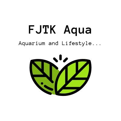 FJTKaqua's profile picture. アクアリウム初心者です
勢いで90cm水槽に手を出したのをきっかけにアカウント作ってみました

まだ動画少ないですが、YouTubeもやってます。