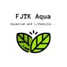 FJTKaqua's profile picture. アクアリウム初心者です
勢いで90cm水槽に手を出したのをきっかけにアカウント作ってみました

まだ動画少ないですが、YouTubeもやってます。