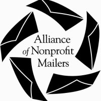 Alliance of Nonprofit Mailers(@NonprofitMailer) 's Twitter Profile Photo