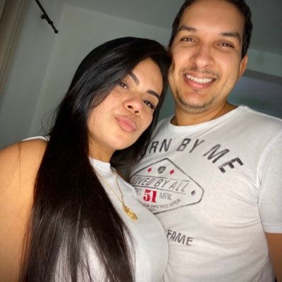 CUCKOLD da Rainha @krissfigueiredo , Irei dedicar esse perfil para mostrar a visão do Corno sobre nossas aventuras! SITE PREMIUM https://t.co/sA2NKcOnjp👇🏻