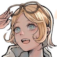雨未夜🌒 (@amamiyabbb) 's Twitter Profile