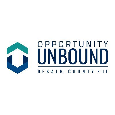 DeKalb County has always had a lot to offer, and we’re taking it to the next level. Opportunity Unbound.