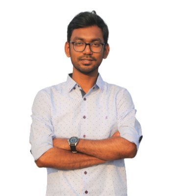 mahmud1405050's profile picture. I am an specialist in social media marketing.