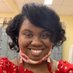 Leslie Flemons (@leslieflemons) Twitter profile photo Leslie Flemons (@leslieflemons) Twitter profile photo