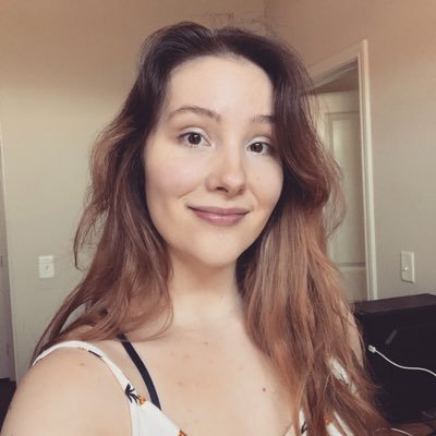 Notwhatuexpectd's profile picture. im bad at talking and playing games but i do it a lot anyways | notwhatuexpectd@gmail.com