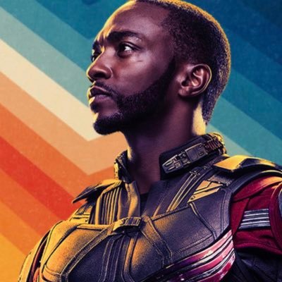 challasstargirl's profile picture. #BUCKY: i started reading this comic book... it's jojo's bizarre adventure, i think? so weird. 21. (not new to mcutwt/starwarstwt)