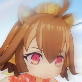 モノネコさんのプロフィール画像