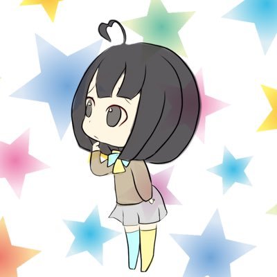 うるうさんのプロフィール画像