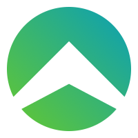Northpass (@northpasshq) 's Twitter Profile