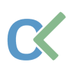 Onlajny_com (@onlajny_com) Twitter profile photo Onlajny_com (@onlajny_com) Twitter profile photo