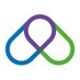 Arches Housing (@archeshousing) Twitter profile photo Arches Housing (@archeshousing) Twitter profile photo