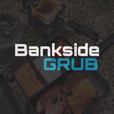 Bankside GRUB®