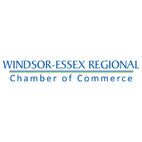 Windsor-Essex Chamber(@WERCofC) 's Twitter Profileg