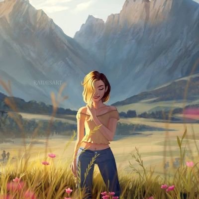 AbiramiLaksha's profile picture. 