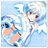 海鷗が現れたのアイコン