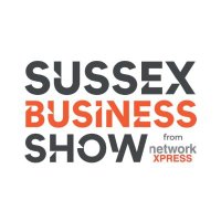 The Sussex Business Show: Brighton 2024(@SussexBizShow) 's Twitter Profile Photo