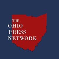 The Ohio Press Network (@ohiopress) 's Twitter Profile Photo The Ohio Press Network (@ohiopress) 's Twitter Profile Photo