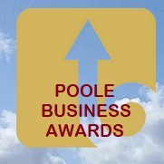 The  Poole Business Awards are supporting local business and local business owners by promoting and celebrating the fantastic businesses in the area.