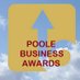 Poole Business Awards (@bizawardspoole) Twitter profile photo Poole Business Awards (@bizawardspoole) Twitter profile photo