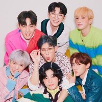 Angeline IM | Fan Account (@monpanjee) 's Twitter Profile