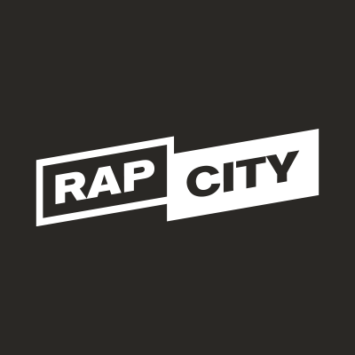 RapCityFrance Profile Picture