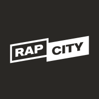 Rapcity 🔥(@RapCityFrance) 's Twitter Profile Photo