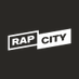 @RapCityFrance