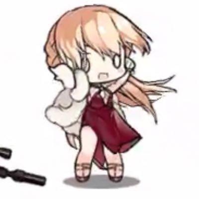 アニメ ゆるキャン シリーズ公式 映画7 1公開 あたしのあしたに会いにいく Tvアニメーション ゆるキャン Season2 のメインビジュアルが公開 21年1月7日 木 よりat X Tokyo Mx Bs11ほかにて順次放送開始 T Co アニメ ゆるキャン シリーズ公式 映画7 1公開 あたしのあしたに会いにいく Tvアニメーション ゆるキャン Season2 のメインビジュアルが公開 21年1月7日 木 よりat X Tokyo Mx Bs11ほかにて順次放送開始 T Co