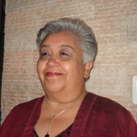 rocio bastidas (@rociobastidas4) 's Twitter Profile Photo