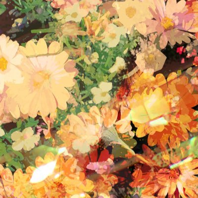 pinzuさんのプロフィール画像