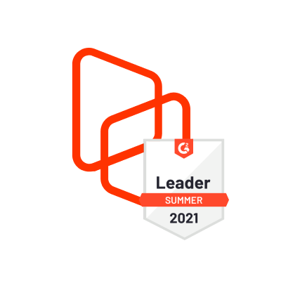 hirebook_es's profile picture. Hirebook es una plataforma de gestión de desempeño que se enfoca en las personas y los objetivos para generar compromiso en tus equipos e impulsar resultados.