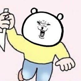 ⭐별별⭐さんのプロフィール画像