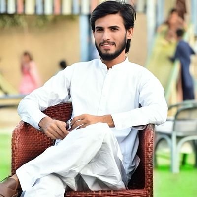 HasanRafiq8487 Profile Picture
