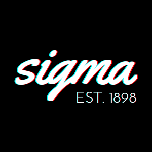 Tri Sigma at ISU Profile