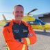 David Scrafton (@davescrafton) Twitter profile photo David Scrafton (@davescrafton) Twitter profile photo