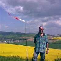 Sam Mitchell (@adventure_sam) 's Twitter Profile