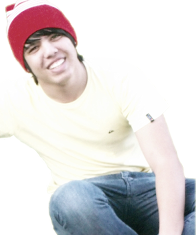 luuhmenezesOFC's profile picture. Lucas Candido de Menezes,18 anos, Campinas, Santista, FREE STEP, bobo e apaixonado. Não me julgue pelo tanto de seguidores, isso não muda caráter :3 ???????? ♥